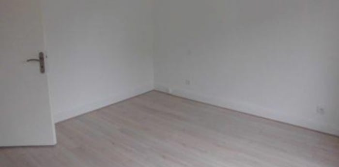 Image 8 sur 15 - Appartement  ·  Location · Belfort (90000) · 3 pièces · 56m²