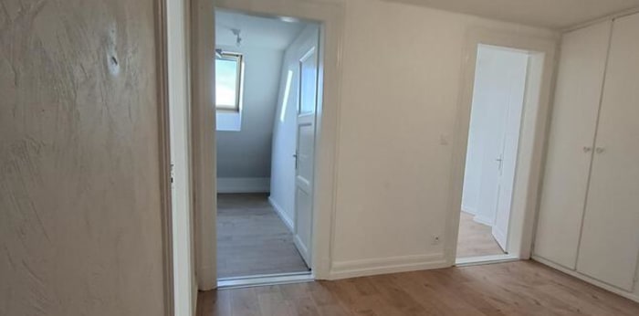 Image 5 sur 8 - Appartement  ·  Location · Selestat (67600) · 3 pièces · 43m²