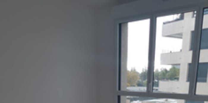 Image 6 sur 6 - Appartement  ·  Location · Bordeaux (33800) · 3 pièces · 65m²