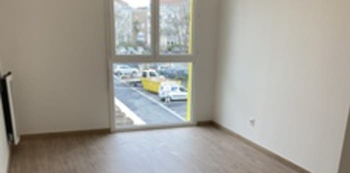 Image 6 sur 6 - Appartement  ·  Location · Villenave D Ornon (33140) · 3 pièces · 67m²