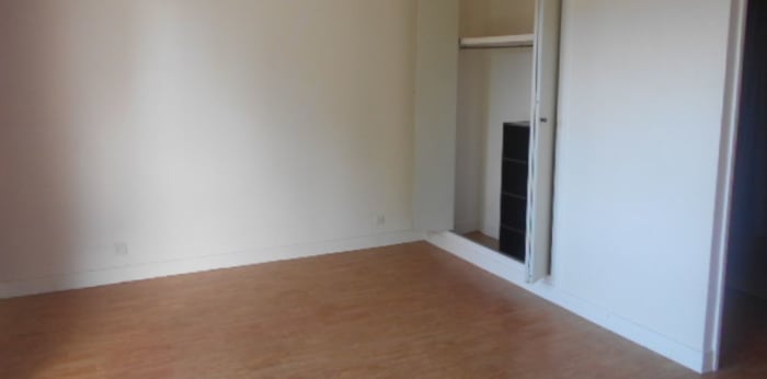 Image 5 sur 6 - Appartement  ·  Location · Poissy (78300) · 1 pièce · 31m²