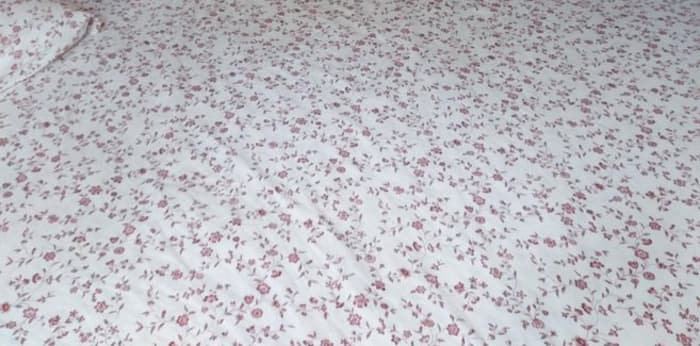 Image 2 sur 6 - Appartement  ·  Location · Toulouse (31100) · 3 pièces · 60m²