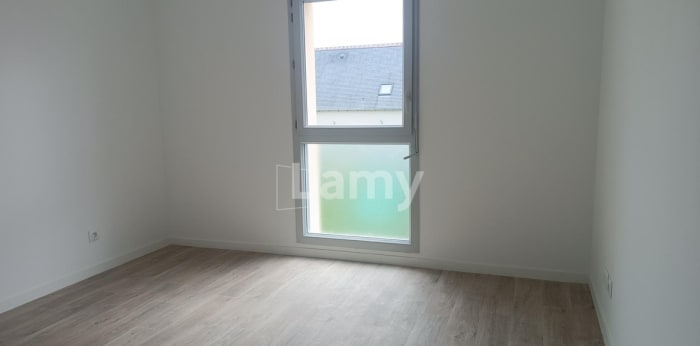 Image 6 sur 7 - Appartement  ·  Location · Montbazon (37250) · 3 pièces · 63m²
