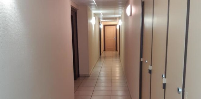 Image 14 sur 22 - Appartement  ·  Location · Muret (31600) · 3 pièces · 68m²