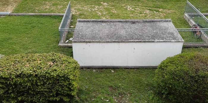 Image 11 sur 22 - Appartement  ·  Location · Muret (31600) · 3 pièces · 70m²