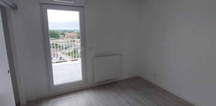 Image 5 sur 9 - Appartement  ·  Location · Talence (33400) · 4 pièces · 95m²