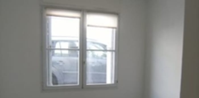 Image 1 sur 5 - Appartement  ·  Location · Lille (59800) · 3 pièces · 79m²