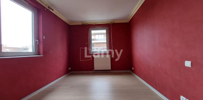 Image 9 sur 13 - Appartement  ·  Location · Limoges (87000) · 4 pièces · 87m²