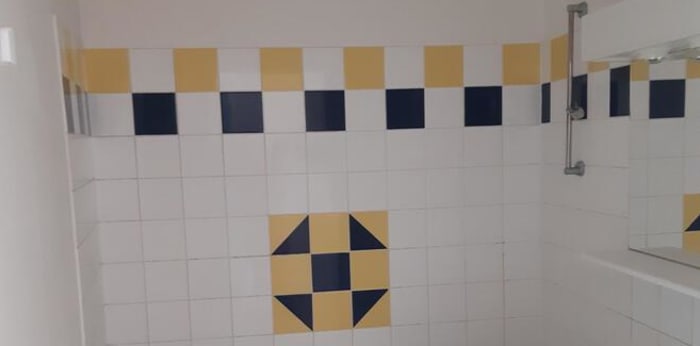 Image 7 sur 11 - Appartement  ·  Location · Lille (59000) · 2 pièces · 37m²