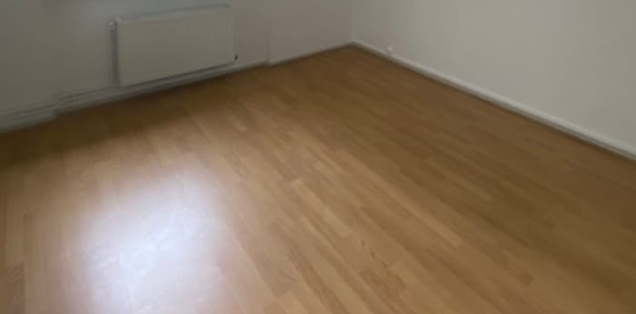 Image 5 sur 7 - Appartement  ·  Location · Montigny Les Metz (57950) · 4 pièces · 77m²