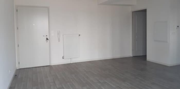 Image 4 sur 8 - Appartement  ·  Location · St Jean De La Ruelle (45140) · 1 pièce · 34m²