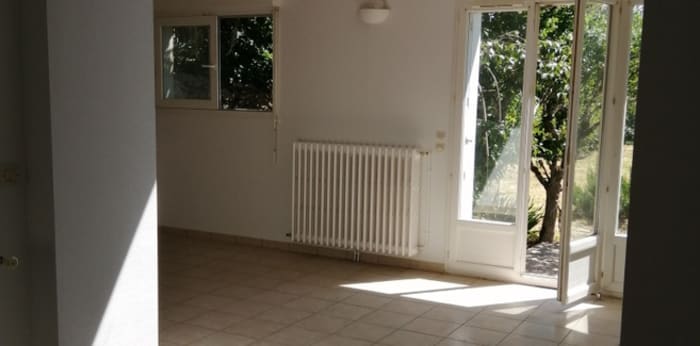 Image 5 sur 9 - Maison/villa  ·  Location · Tours (37000) · 5 pièces · 97m²