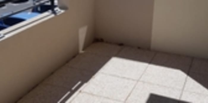 Image 7 sur 7 - Appartement  ·  Location · Draguignan (83300) · 3 pièces · 58m²