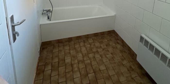 Image 4 sur 7 - Appartement  ·  Location · Lamorlaye (60260) · 2 pièces · 42m²