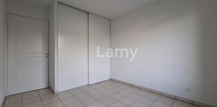 Image 5 sur 10 - Appartement  ·  Location · Leguevin (31490) · 3 pièces · 63m²