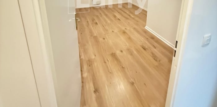 Image 12 sur 16 - Maison/villa  ·  Location · Nemours (77140) · 4 pièces · 82m²