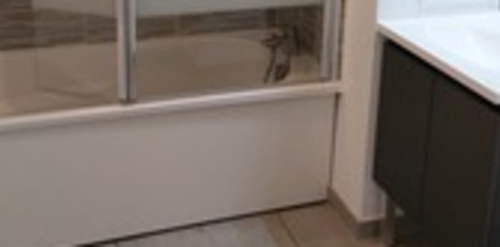 Image 8 sur 10 - Appartement  ·  Location · Pontault Combault (77340) · 3 pièces · 66m²