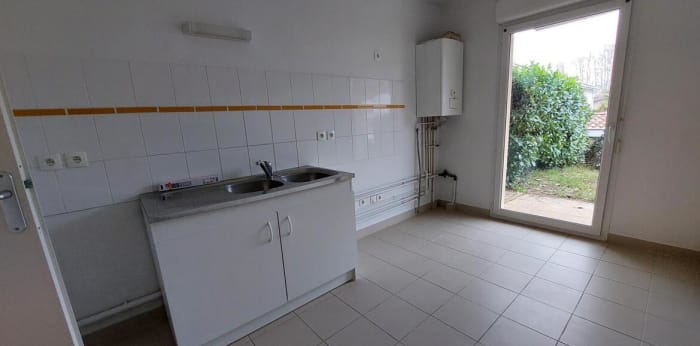Image 2 sur 7 - Appartement  ·  Location · St Paul Les Dax (40990) · 3 pièces · 76m²