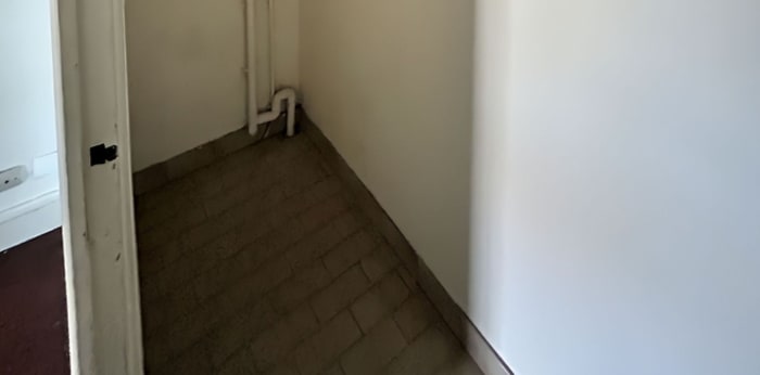 Image 11 sur 18 - Maison/villa  ·  Location · Cestas (33610) · 3 pièces · 65m²