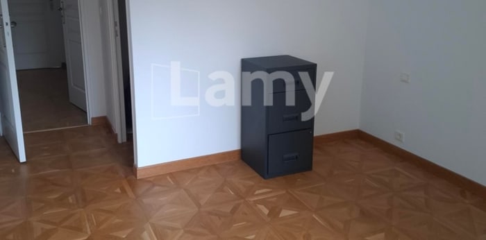 Image 16 sur 18 - Appartement  ·  Location · Nantes (44100) · 76m²