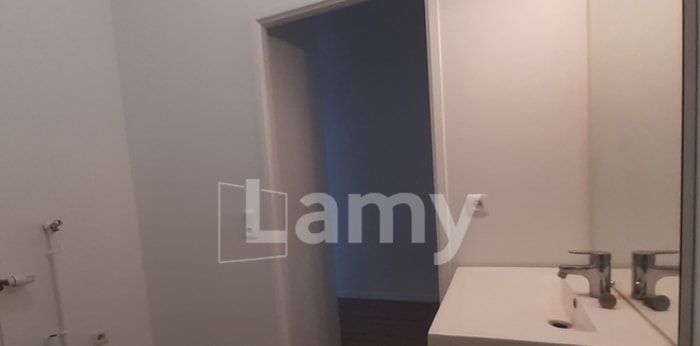 Image 12 sur 13 - Appartement  ·  Location · Massy (91300) · 3 pièces · 67m²