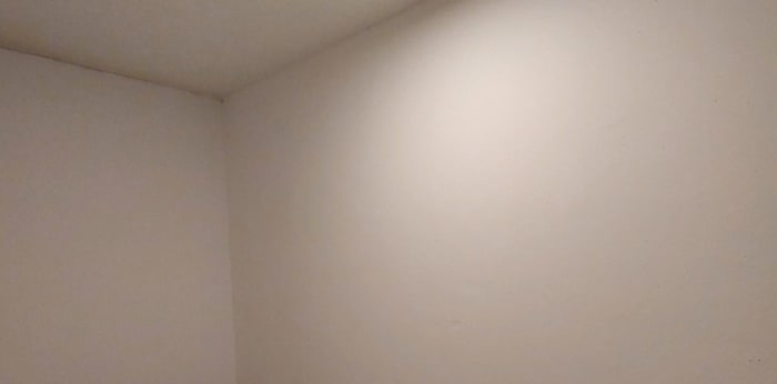 Image 1 sur 5 - Appartement  ·  Location · Le Cannet (06110) · 2 pièces · 73m²