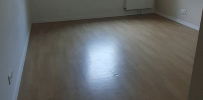 Image 5 sur 8 - Appartement  ·  Location · Notre Dame D Oe (37390) · 2 pièces · 47m²