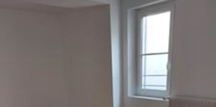 Image 8 sur 11 - Appartement  ·  Location · Chalon Sur Saone (71100) · 5 pièces · 162m²