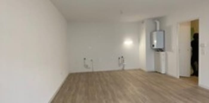 Image 4 sur 8 - Appartement  ·  Location · St Loubes (33450) · 3 pièces · 67m²