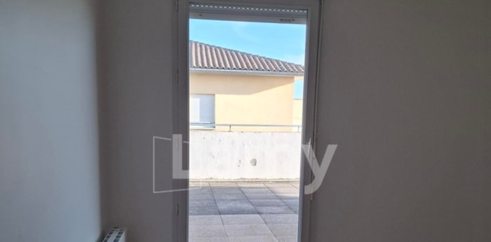 Image 7 sur 14 - Appartement  ·  Location · Muret (31600) · 5 pièces · 103m²