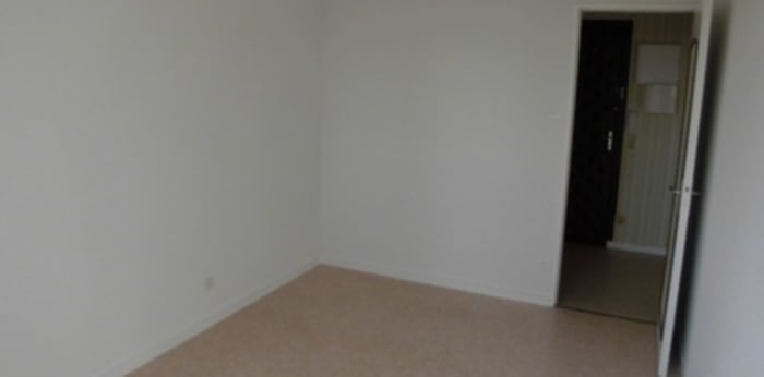 Image 7 sur 11 - Appartement  ·  Location · Dole (39100) · 3 pièces · 63m²