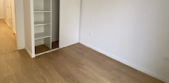 Image 6 sur 8 - Appartement  ·  Location · Bordeaux (33800) · 3 pièces · 76m²