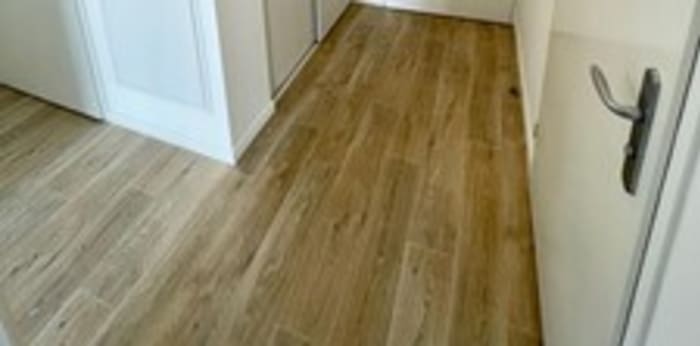 Image 4 sur 11 - Appartement  ·  Location · Ballainvilliers (91160) · 3 pièces · 58m²