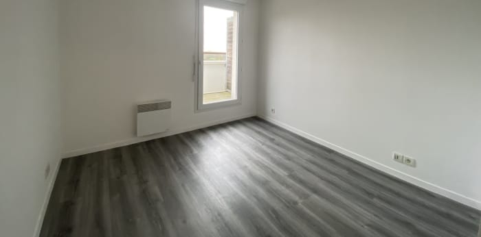 Image 6 sur 7 - Appartement  ·  Location · Domagne (35113) · 2 pièces · 34m²