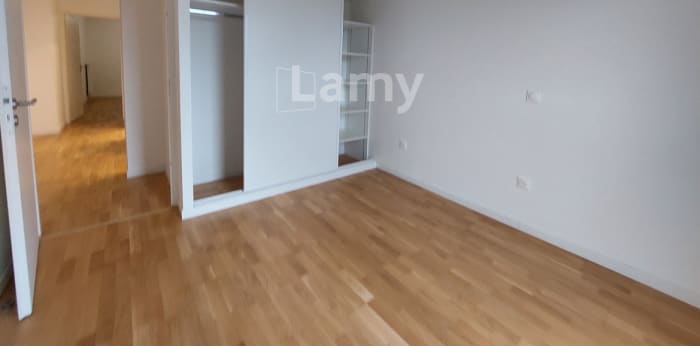 Image 11 sur 15 - Appartement  ·  Location · Vigneux Sur Seine (91270) · 4 pièces · 96m²