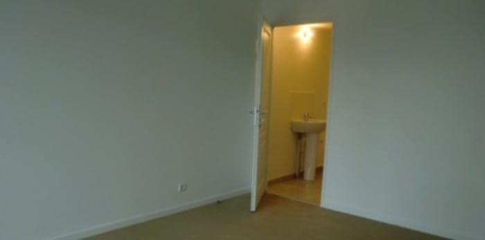 Image 3 sur 6 - Appartement  ·  Location · Villeneuve Le Roi (94290) · 2 pièces · 42m²