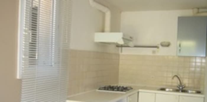 Image 4 sur 4 - Appartement  ·  Location · Aix En Provence (13090) · 1 pièce · 22m²