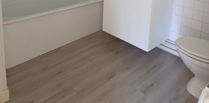 Image 8 sur 8 - Appartement  ·  Location · Tours (37000) · 2 pièces · 34m²
