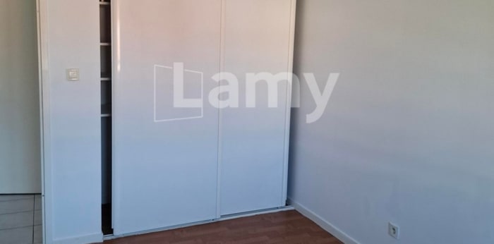 Image 8 sur 14 - Appartement  ·  Location · Muret (31600) · 5 pièces · 103m²