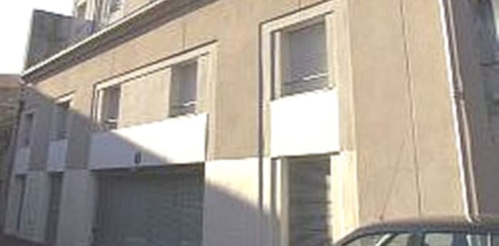 Image 1 sur 2 - Appartement  ·  Location · Bordeaux (33000) · 1 pièce · 22m²