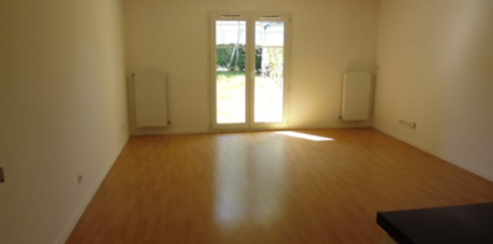 Image 3 sur 5 - Appartement  ·  Location · Villabe (91100) · 1 pièce · 34m²