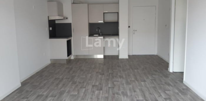 Image 1 sur 7 - Appartement  ·  Location · Corbeil Essonnes (91100) · 2 pièces · 42m²