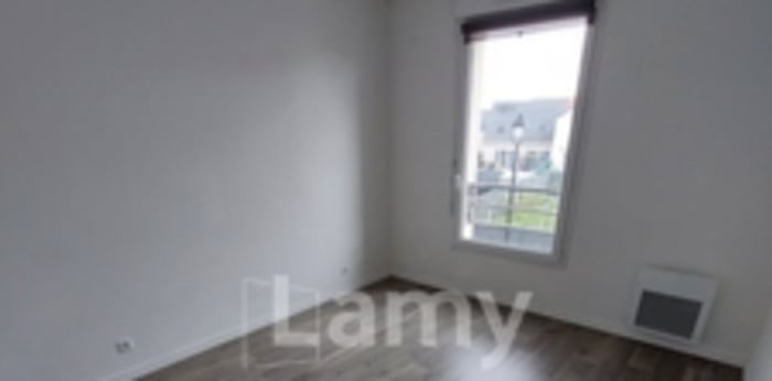 Image 4 sur 10 - Appartement  ·  Location · Mennecy (91540) · 3 pièces · 58m²