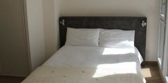 Image 5 sur 19 - Appartement  ·  Location · Pessac (33600) · 2 pièces · 41m²