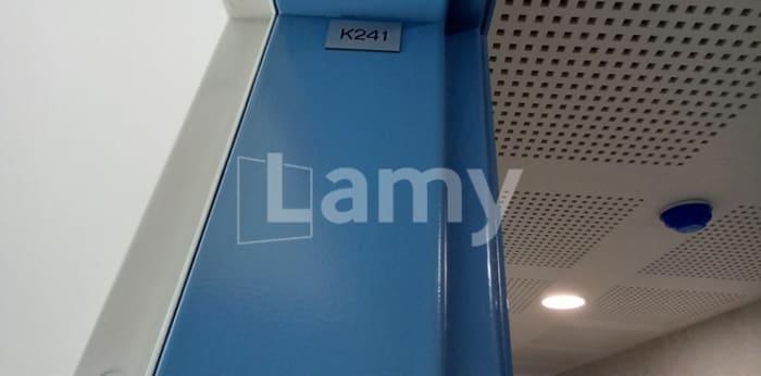 Image 11 sur 11 - Appartement  ·  Location · Marseille (13010) · 4 pièces · 81m²