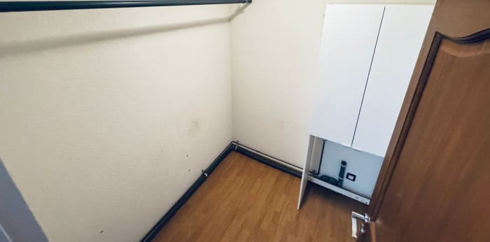 Image 13 sur 18 - Appartement  ·  Location · Les Rousses (39220) · 4 pièces · 90m²