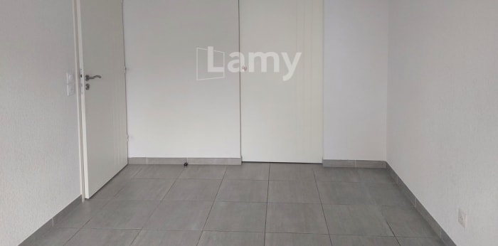 Image 9 sur 18 - Appartement  ·  Location · Nimes (30900) · 2 pièces · 39m²