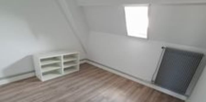 Image 3 sur 9 - Appartement  ·  Location · Montbeliard (25200) · 3 pièces · 65m²