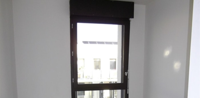Image 6 sur 6 - Appartement  ·  Location · Grenoble (38000) · 3 pièces · 67m²