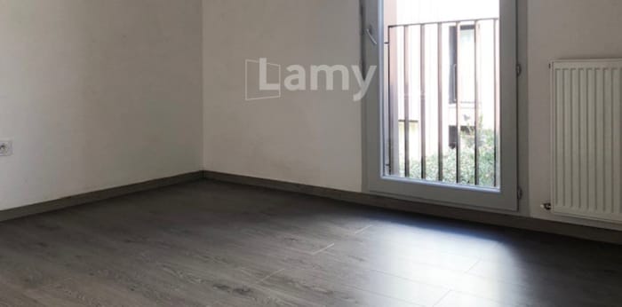 Image 6 sur 11 - Appartement  ·  Location · Toulouse (31400) · 3 pièces · 69m²